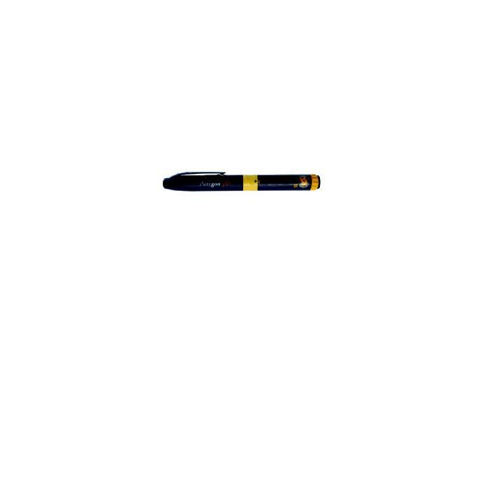 /i/m/image_2326.jpg