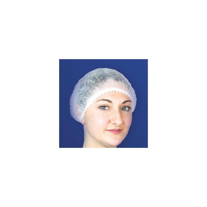/i/m/image_23277.jpg