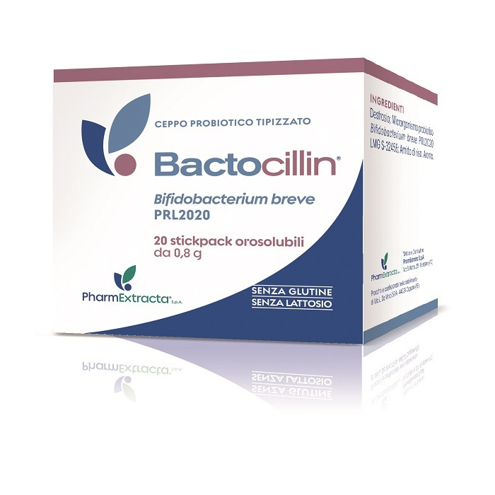 /i/m/image_23533.jpg
