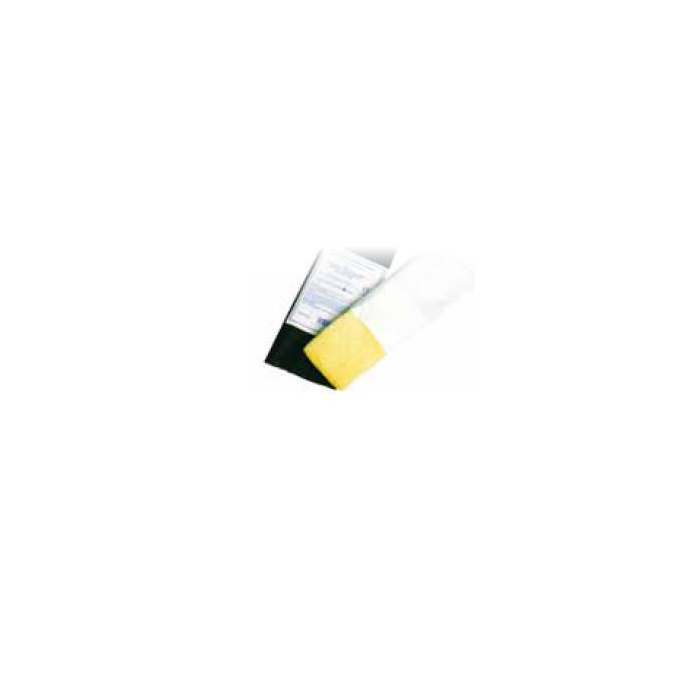 /i/m/image_2406.jpg