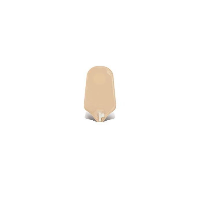 /i/m/image_2428.jpg