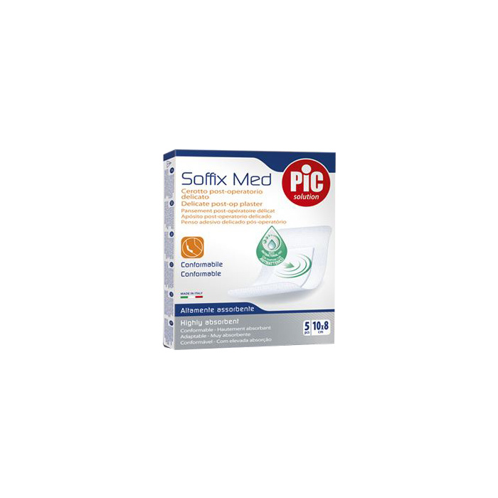 /i/m/image_24643.jpg