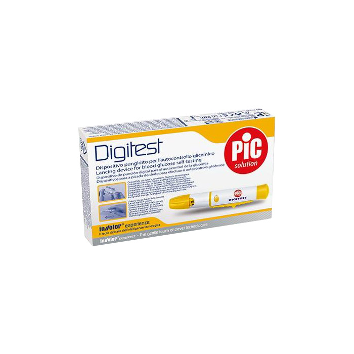 /i/m/image_24724.jpg