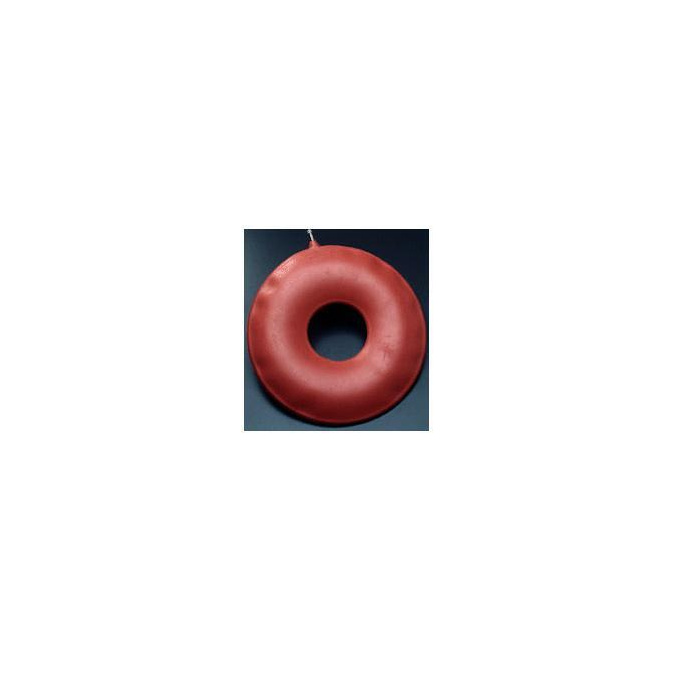/i/m/image_25225.jpg