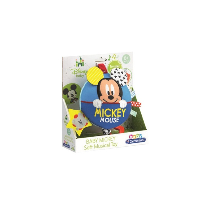 /i/m/image_25358.jpg