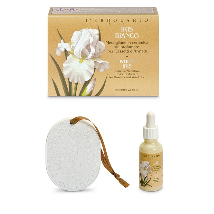 /i/m/image_25456.jpg