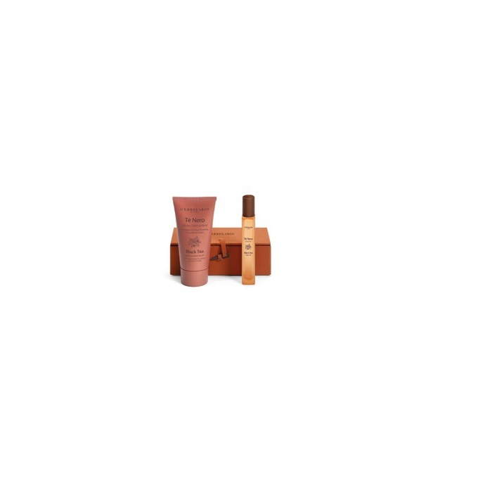 /i/m/image_25460.jpg
