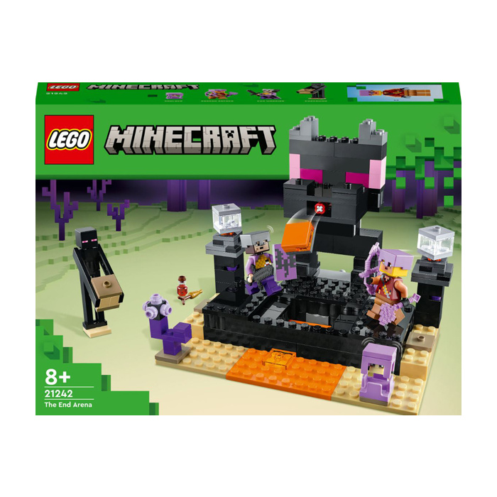 /i/m/image_25622.jpg