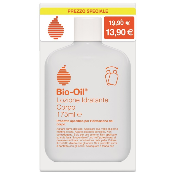 /i/m/image_26128.jpg