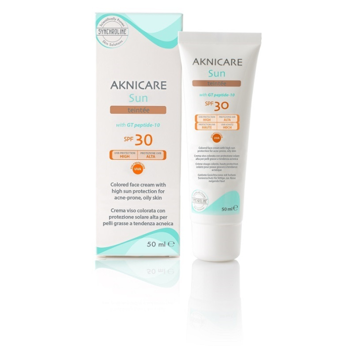 /i/m/image_26192.jpg