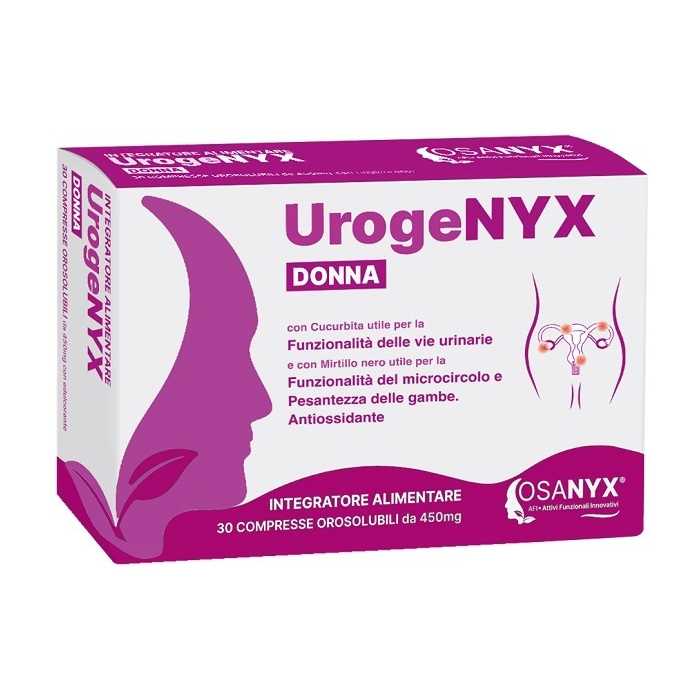 /i/m/image_26294.jpg