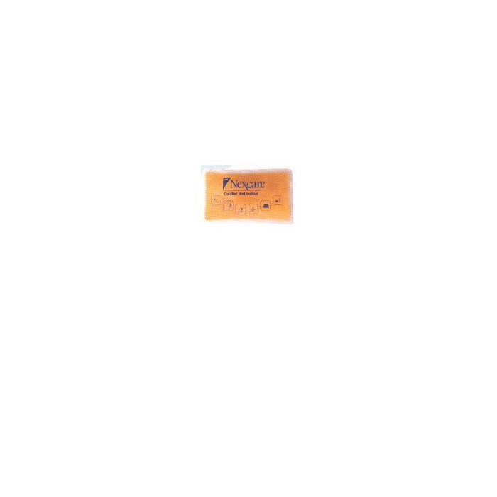 /i/m/image_2632.jpg