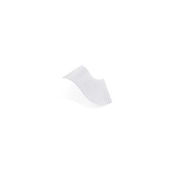 /i/m/image_26322.jpg