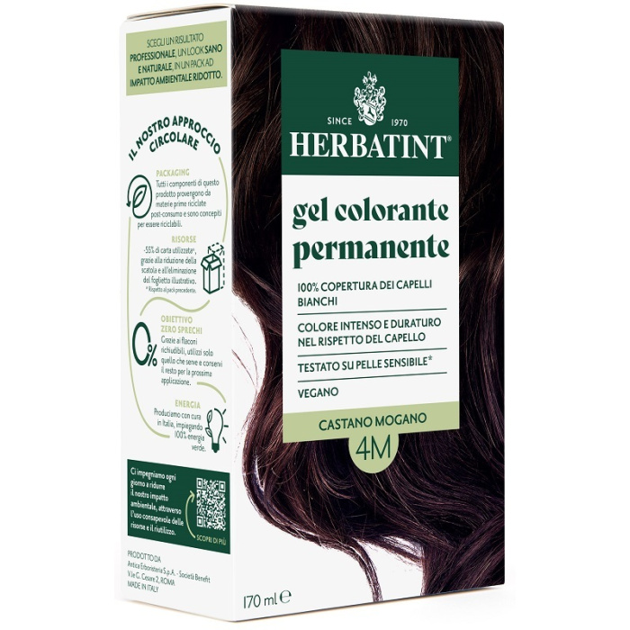 /i/m/image_26448.jpg