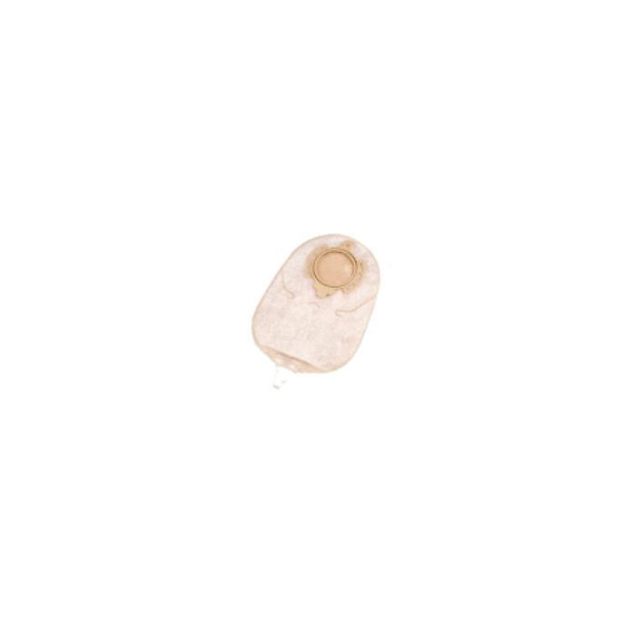 /i/m/image_27174.jpg