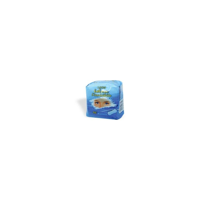 /i/m/image_27284.jpg
