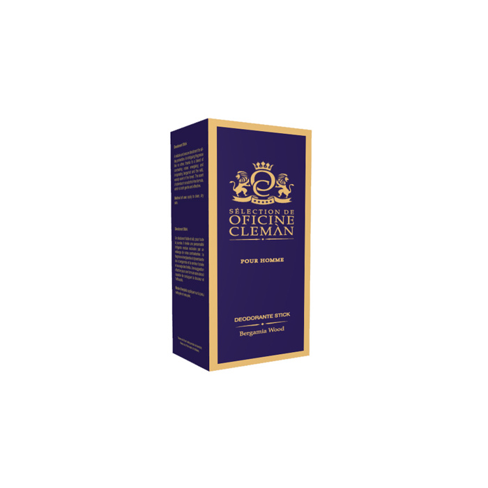 /i/m/image_27585.jpg