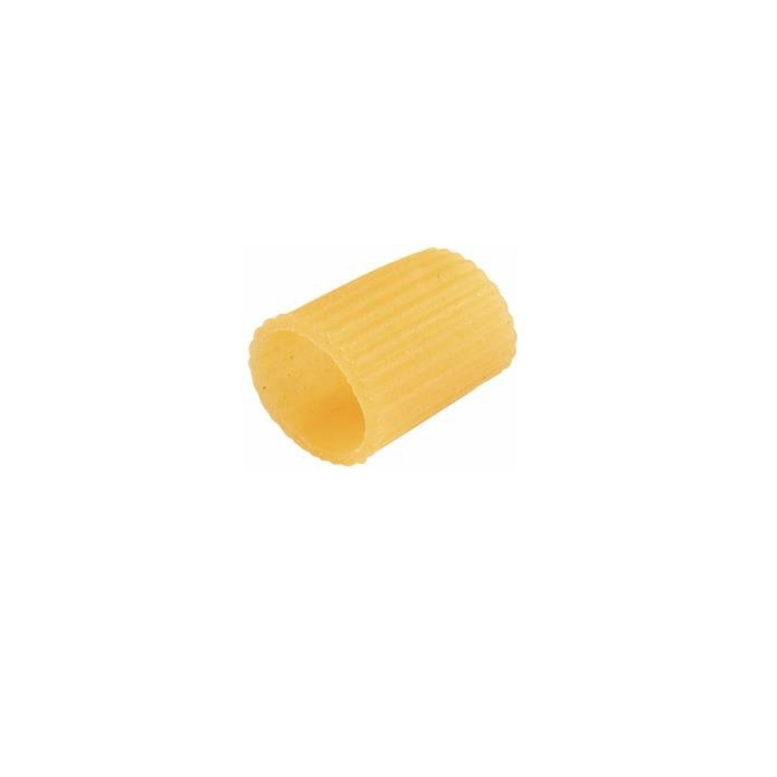 /i/m/image_27988.jpg
