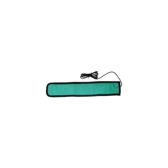 /i/m/image_28059.jpg