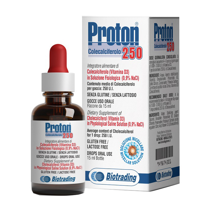 /i/m/image_28137.jpg