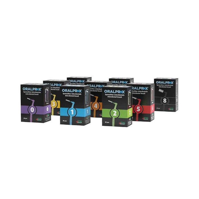 /i/m/image_28153.jpg