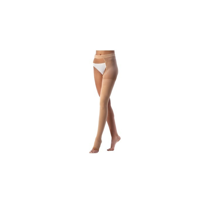 /i/m/image_2819.jpg