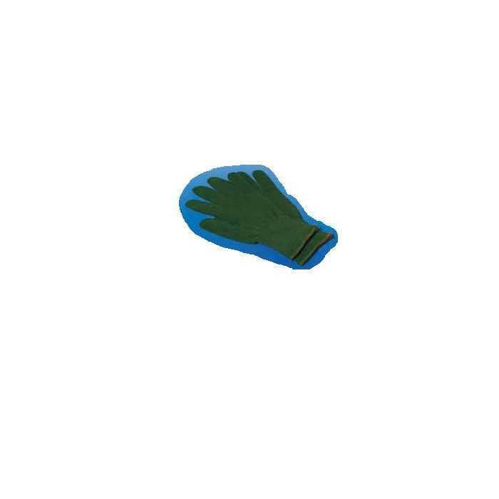 /i/m/image_28241.jpg