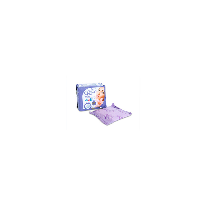 /i/m/image_28389.jpg