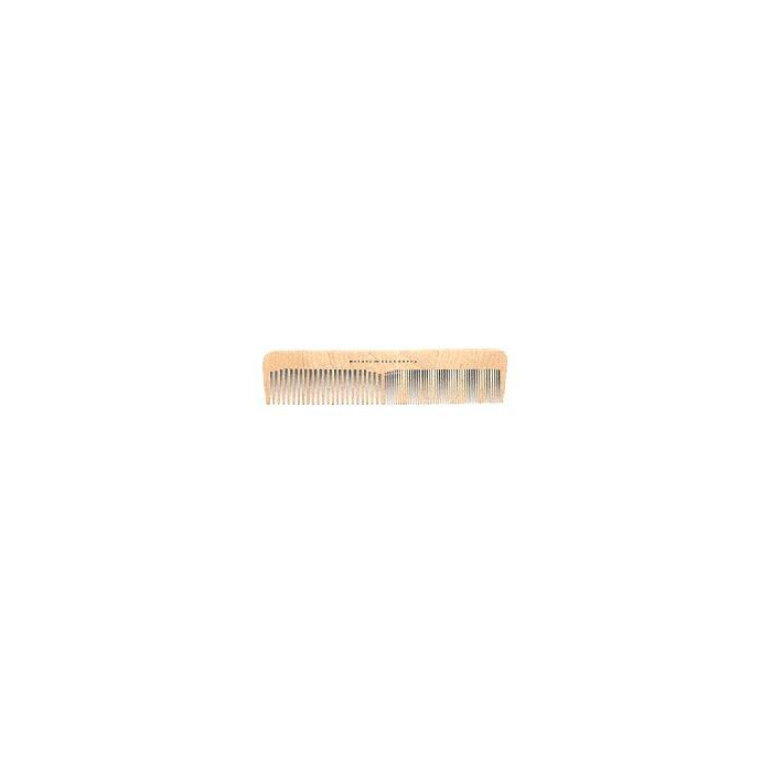 /i/m/image_28589.jpg
