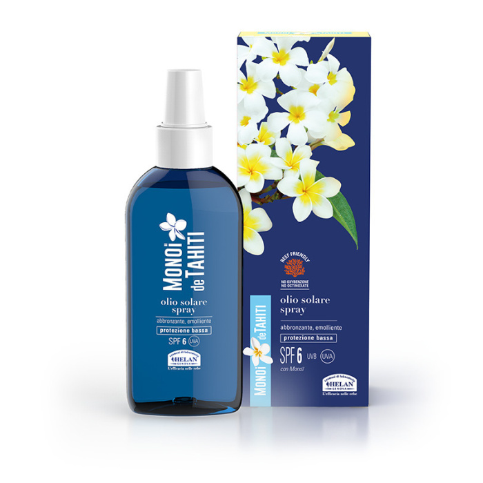 /i/m/image_2861.jpg