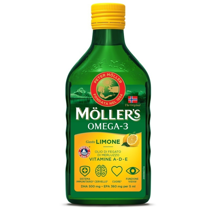 /i/m/image_28716.jpg