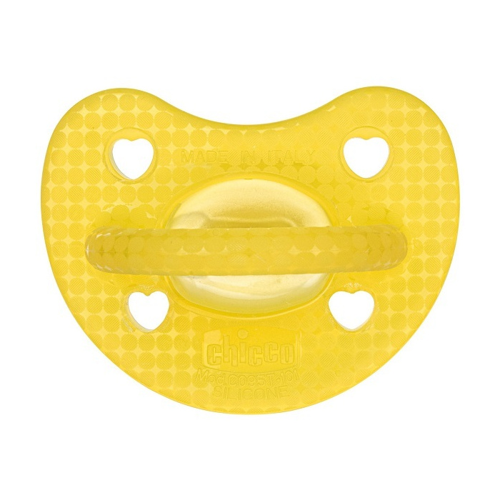 /i/m/image_28811.jpg