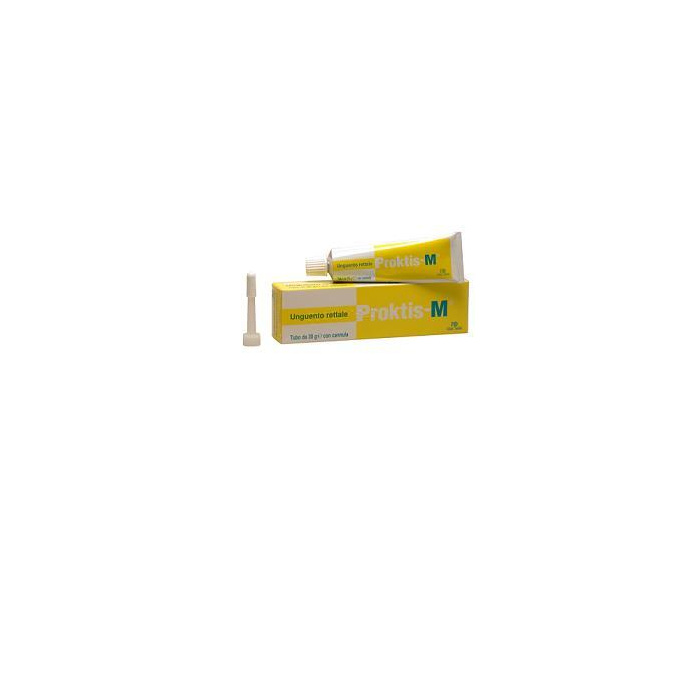 /i/m/image_2892.jpg