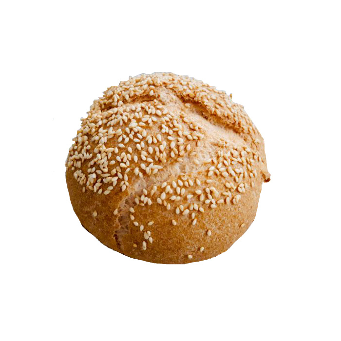 /i/m/image_28938.jpg