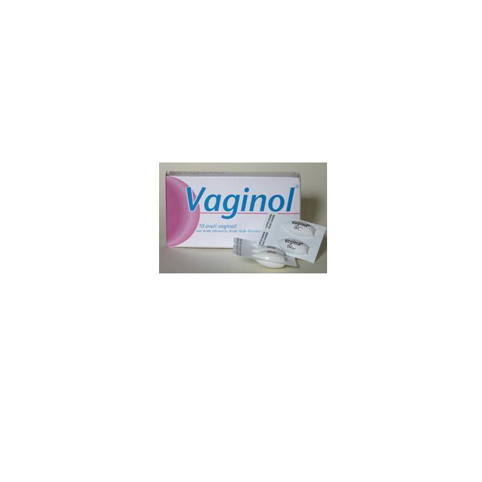 /i/m/image_2901.jpg