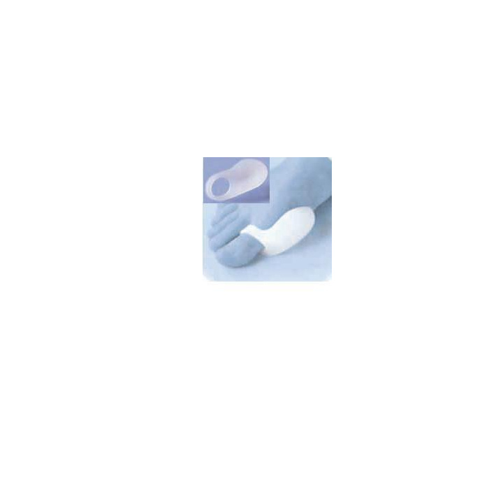 /i/m/image_2902.jpg