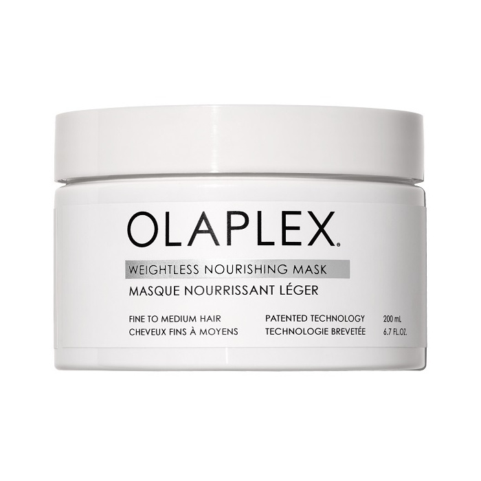 /i/m/image_29040.jpg