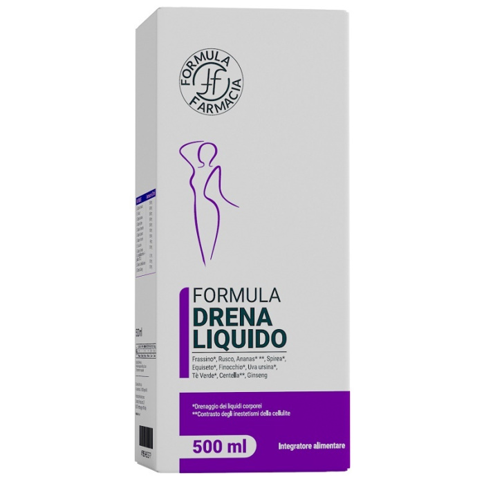 /i/m/image_29305.jpg