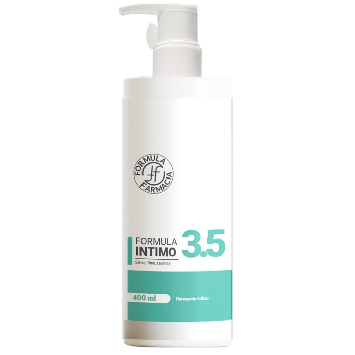/i/m/image_29323.jpg