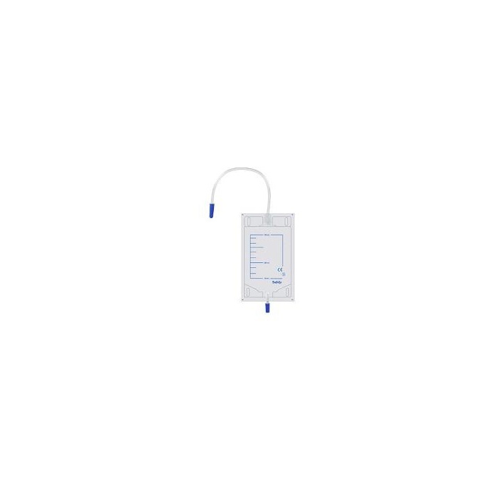 /i/m/image_2962.jpg