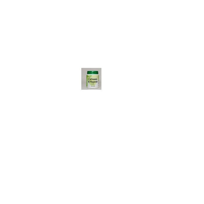 /i/m/image_29775.jpg