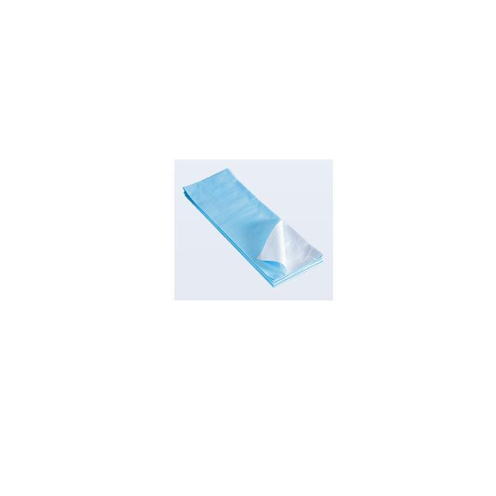/i/m/image_29790.jpg