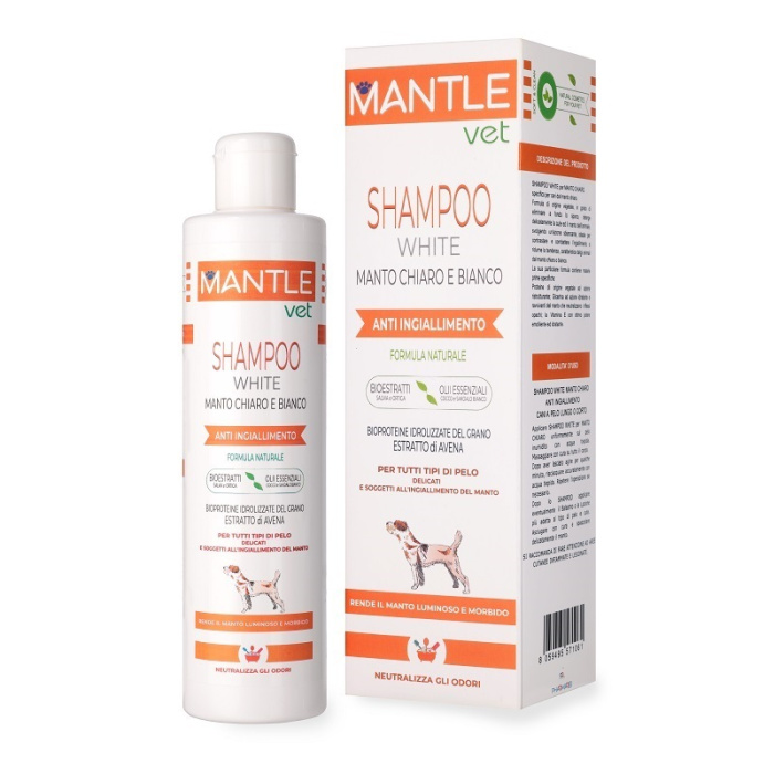 /i/m/image_29862.jpg