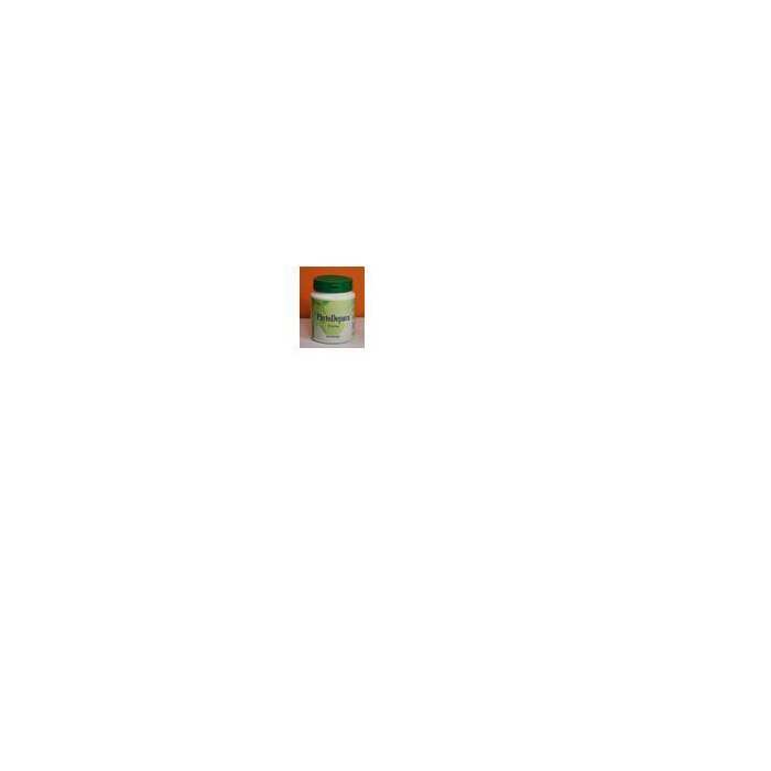 /i/m/image_3004.jpg