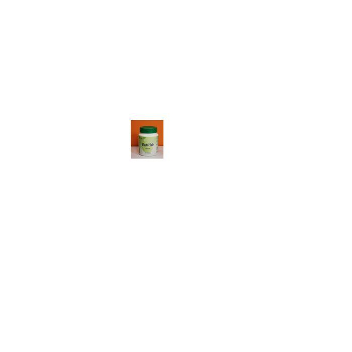 /i/m/image_3005.jpg