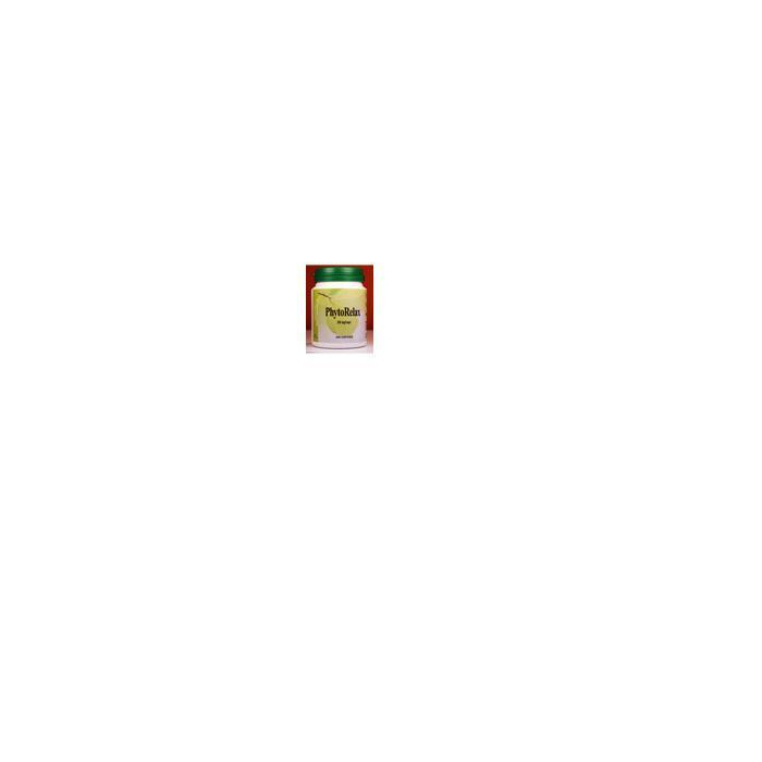/i/m/image_3012.jpg