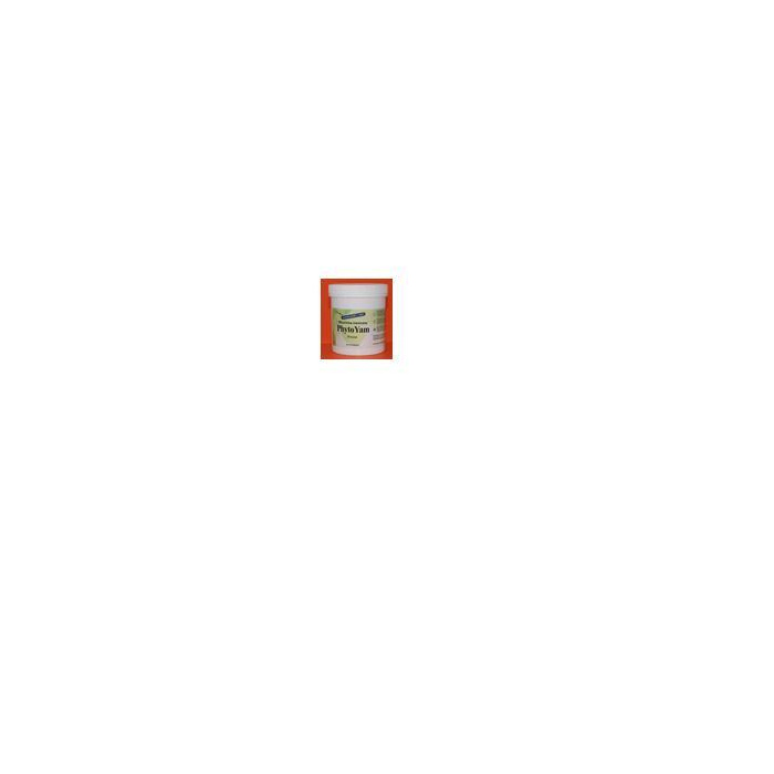 /i/m/image_3017.jpg