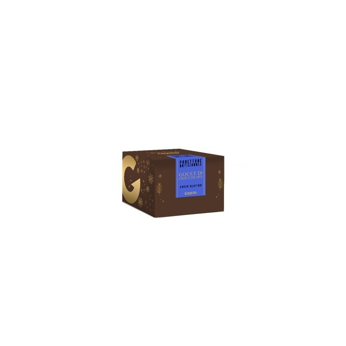 /i/m/image_30237.jpg