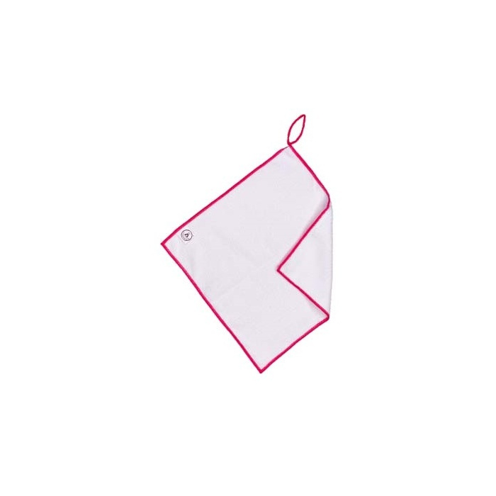 /i/m/image_30381.jpg