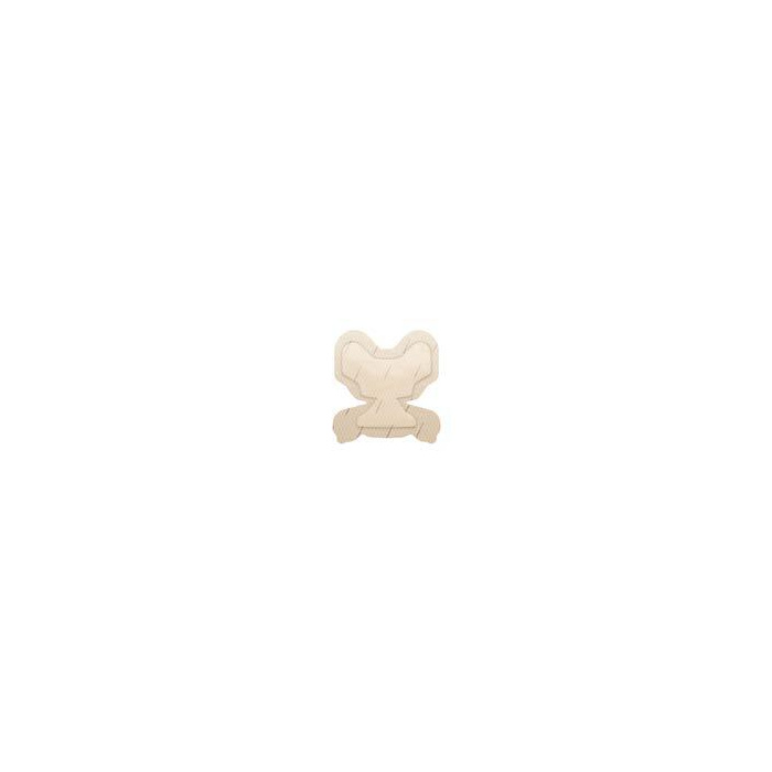 /i/m/image_30412.jpg